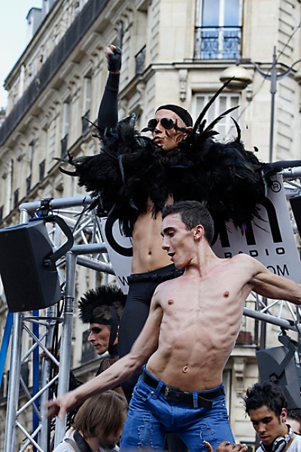 Gay Pride-Paris 2011-075